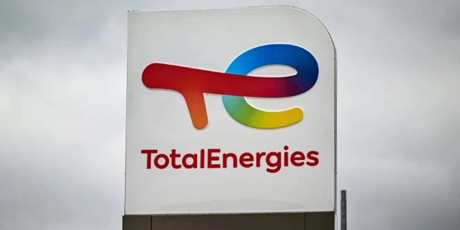 totalenergies