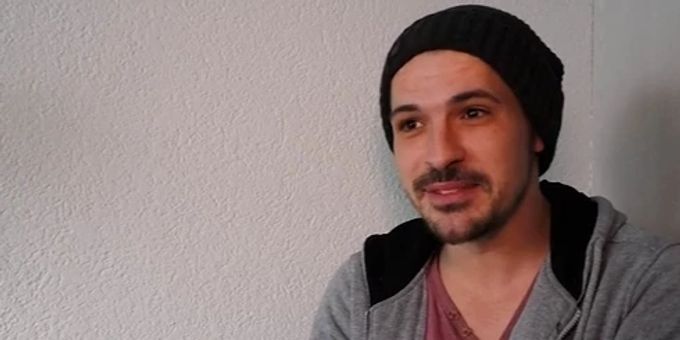 Chaos in Windisch - Mietende kündigen Beschwerde gegen Kündigung an