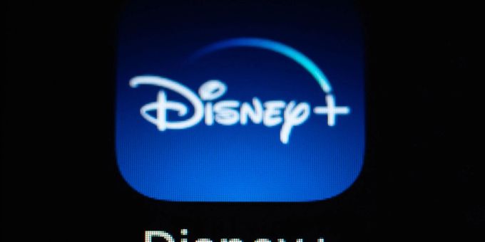 Disney-Kundinnen und -Kunden aufgepasst: Kriminelle versuchen über gefälschte Mails, Ihre Konto- und Bezahldaten zu erbeuten. disney