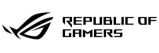 Gaming presentiert von