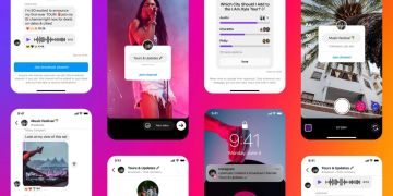 Instagram Broadcast Channels