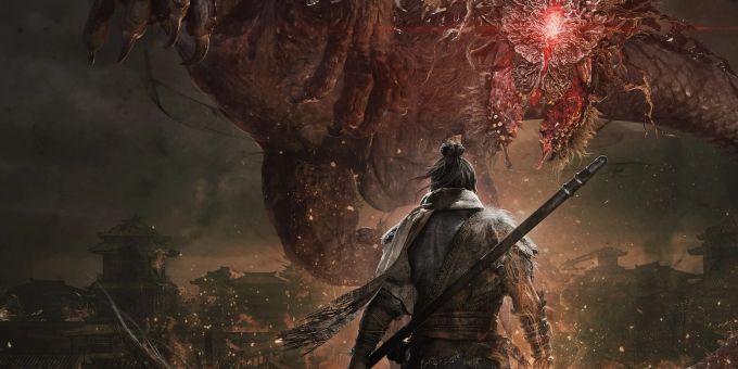 Auf allen Plattformen - Demo zu Wo Long: Fallen Dynasty kommt