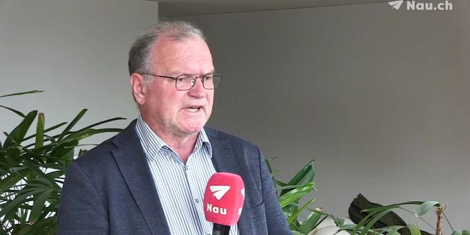 Longchamp - OECD-Mindeststeuer: Setzt die SP ihre Erfolgsserie fort?