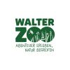 walter zoo