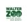 Avatar von Walter Zoo