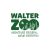 Walter Zoo