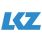 Avatar von LK Zug Handball