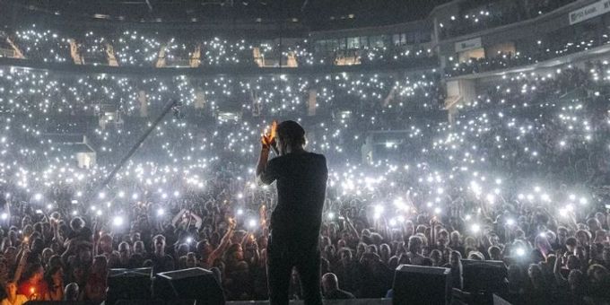 Nach Benefizkonzert - Toten Hosen sammeln «weit über eine Million Euro»