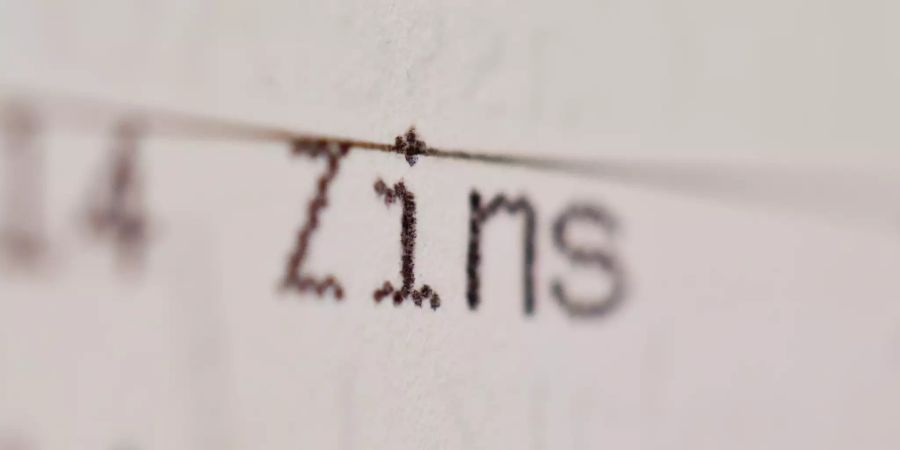 ezb