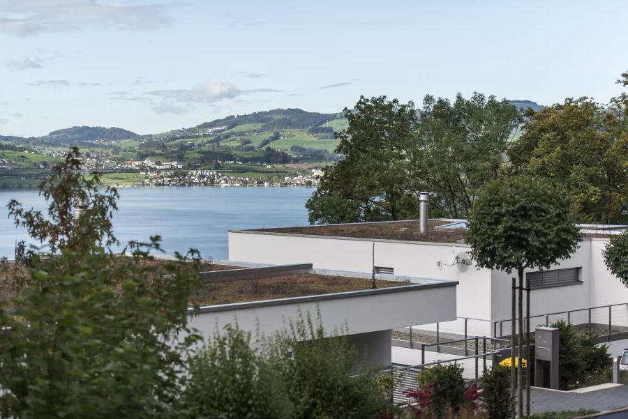zugersee