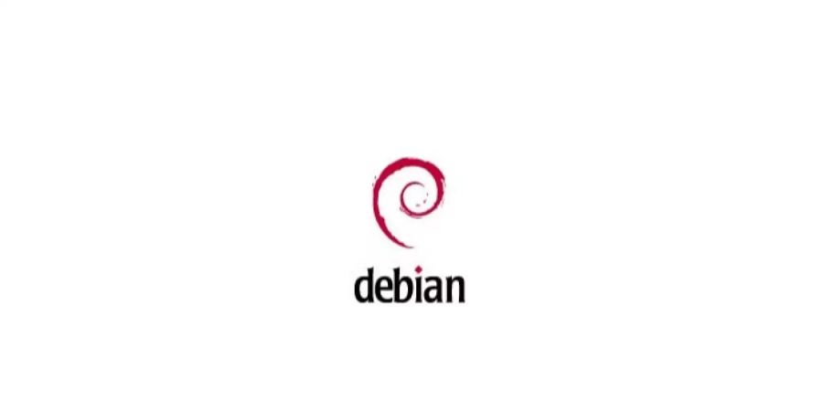 Debian 10 Buster