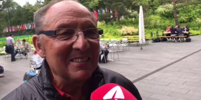 Keine YB-Show mehr - Beni Thurnheer sicher: «Der FC Basel wird Meister»