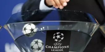 Live stream fußball kostenlos deutsch