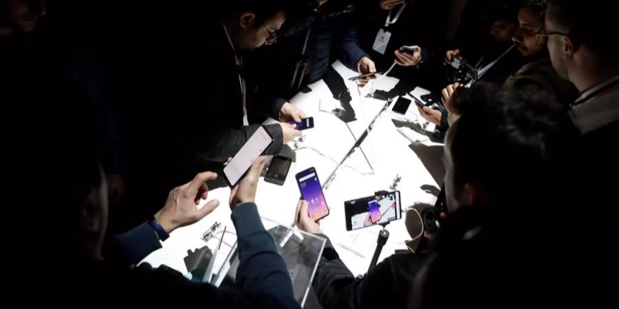 xiaomi