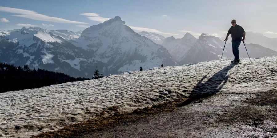 tourismus