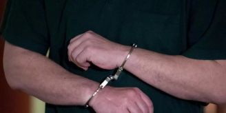 Winterthur ZH - Nach Angriff mit gefährlichem Gegenstand festgenommen