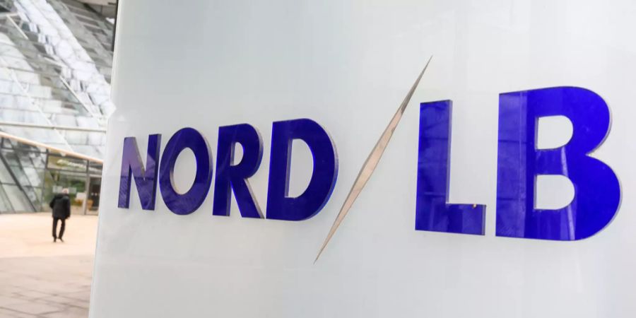 Norddeutsche Landesbank