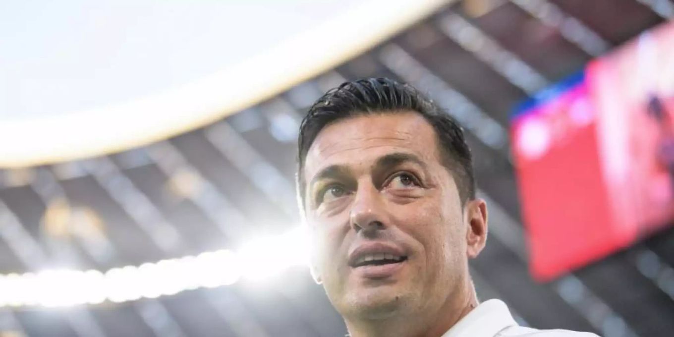 Covic will bei Heimpremiere Punkt vergolden | Nau.ch