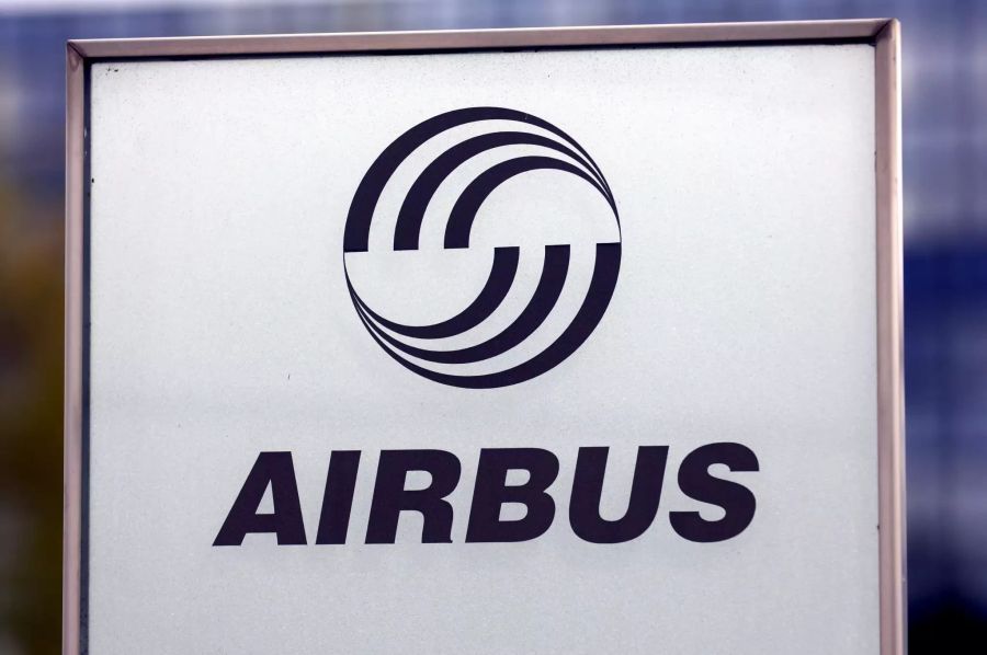 Airbus