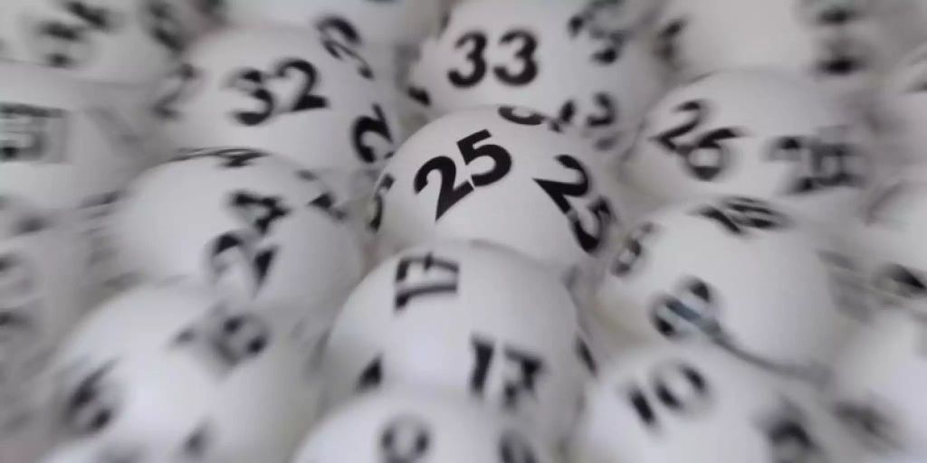 casino tricks spielautomaten euro jackpot lotto bw