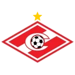Spartak Moskau