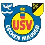 USV Eschen-Mauren