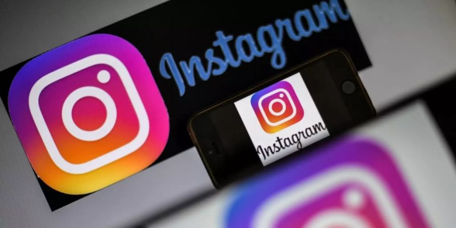 Instagram gibt Nutzern Möglichkeit zur Meldung mutmasslicher Falschnachrichten