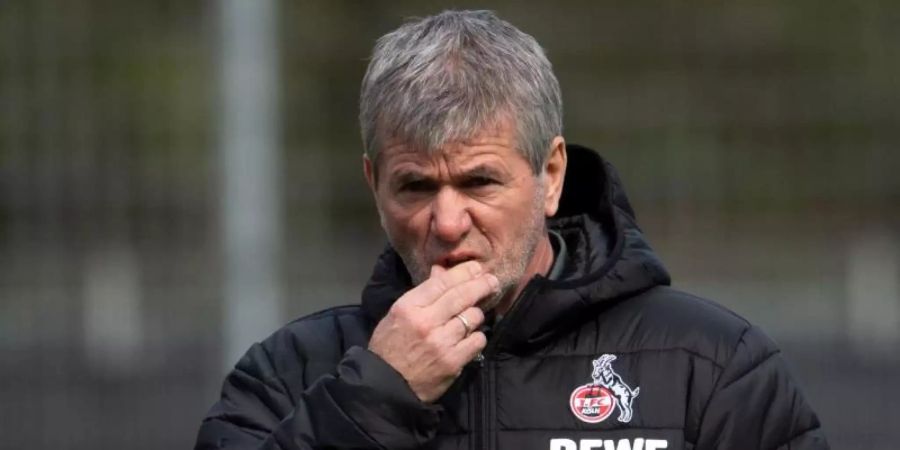1. FC Köln