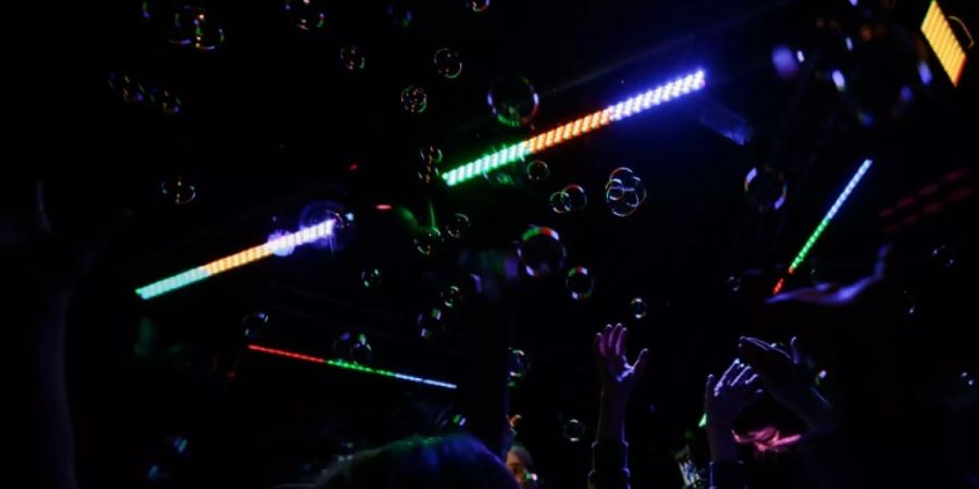 Club