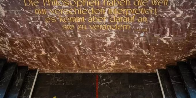 Die Berliner Hochschulen haben für das Sommersemester 2021 einen Öffnungsplan entwickelt. Foto: Bernd von Jutrczenka/dpa Die Berliner Hochschulen haben für das Sommersemester 2021 einen Öffnungsplan entwickelt. Foto: Bernd von Jutrczenka/dpa