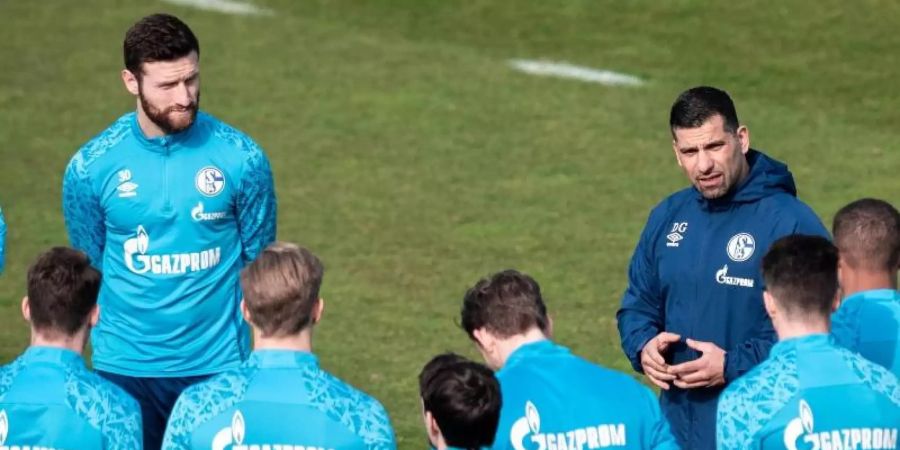 Schalke