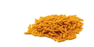 Nudel