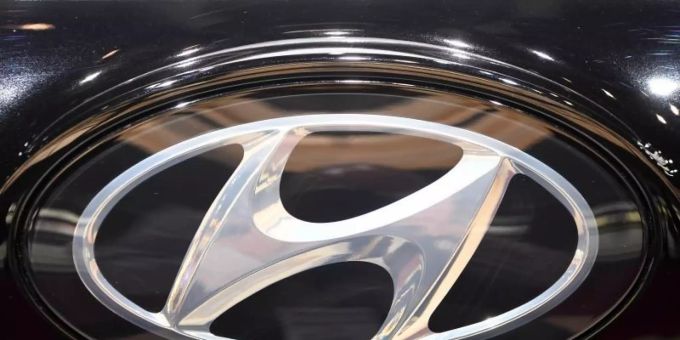 Wegen potenzieller Brandgefahr will Hyundai die Batteriesysteme in 82.000 Elektrofahrzeugen aus eigener Produktion ersetzen. Foto: Uli Deck/dpa Wegen potenzieller Brandgefahr will Hyundai die Batteriesysteme in 82.000 Elektrofahrzeugen aus eigener Produktion ersetzen. Foto: Uli Deck/dpa