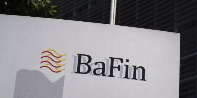 bafin