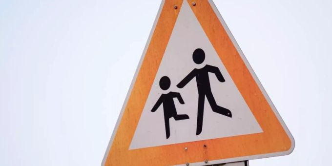 Welche Rolle spielen Schulen in der Pandemie?. Foto: Rolf Vennenbernd/dpa/Symbolbild Welche Rolle spielen Schulen in der Pandemie?. Foto: Rolf Vennenbernd/dpa/Symbolbild
