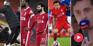FC Liverpool