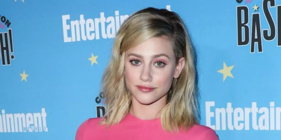 Riverdale