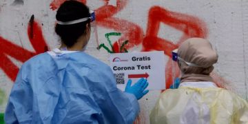 Coronavirus