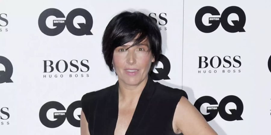 Sharleen Spiteri