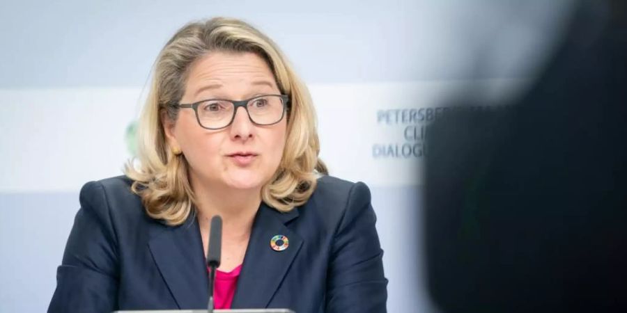 sozialdemokratische partei deutschlands