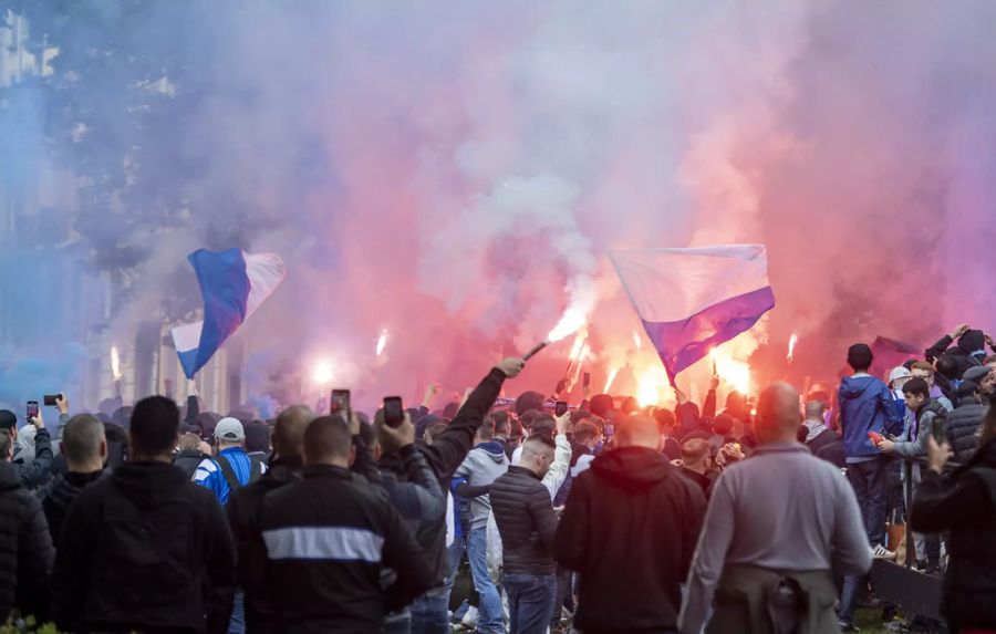 FC Luzern