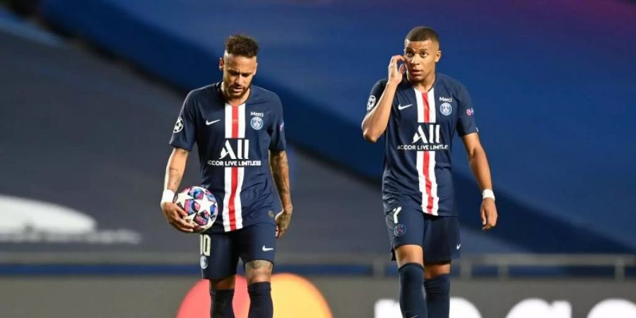 PSG