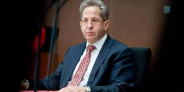 maassen