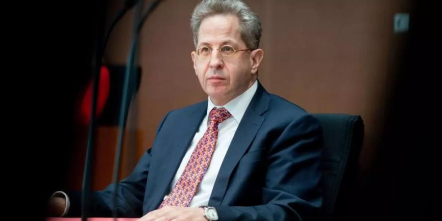 maassen