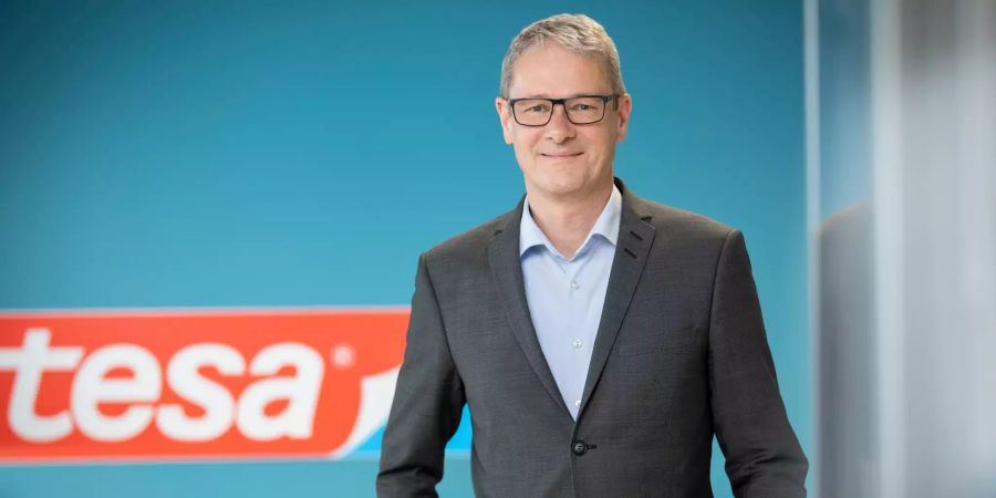 tesa