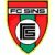 Logo FC Sins c