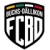 FC Buchs-Dällikon a* Junioren C Promotion Logo