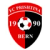 Logo FC Prishtina Bern