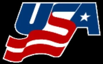 USA