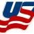 Logo USA